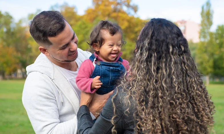 El día en que nuestro hijo trajo a casa una sorprendente sorpresa