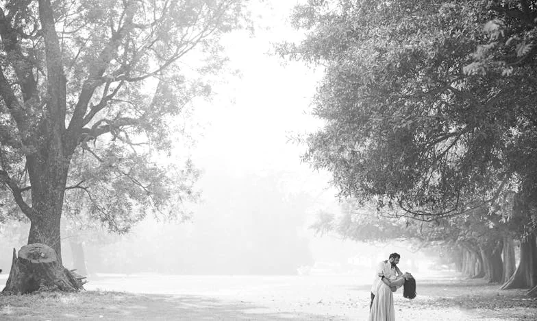 "Descubriendo la verdad: El hombre casado que amé"