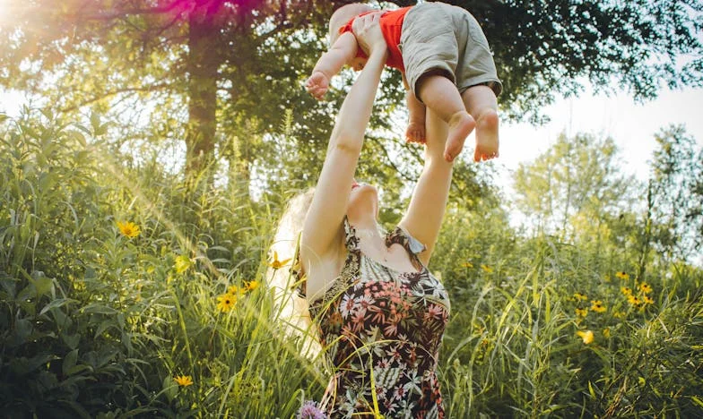 "Una Vida con Papá Mientras Mi Hermano Construía la Suya: Pero el Testamento de Papá No Mencionaba que la Casa Sería Mía"