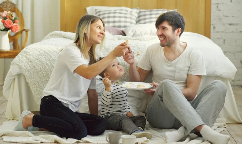 "Una Vida con Papá Mientras Mi Hermano Construía la Suya: Pero el Testamento de Papá No Mencionaba que la Casa Sería Mía"